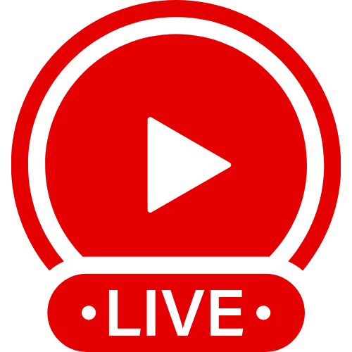 Findom Blackmail Twitter | Live Webcam Shows & Interactive Adult Entertainment